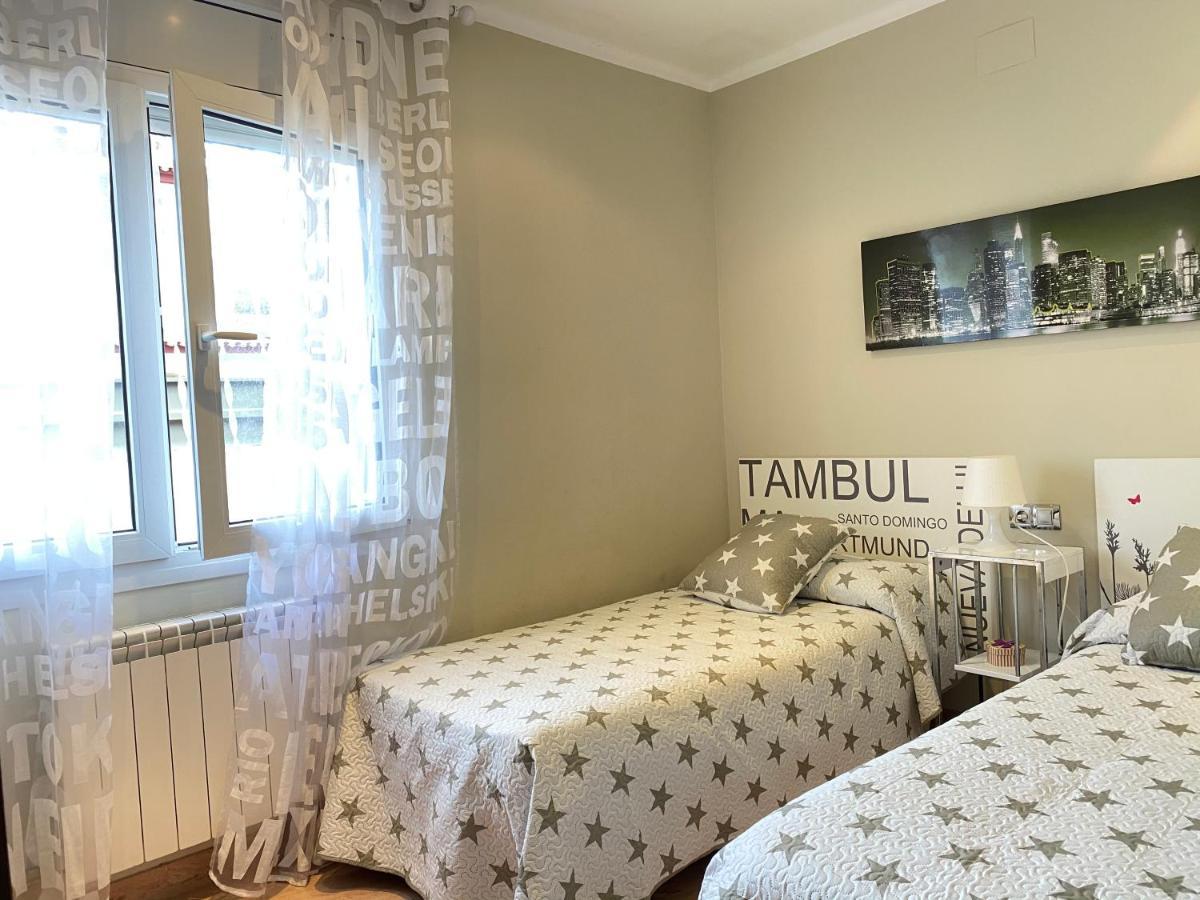 Villa Cambrils Beach Екстер'єр фото