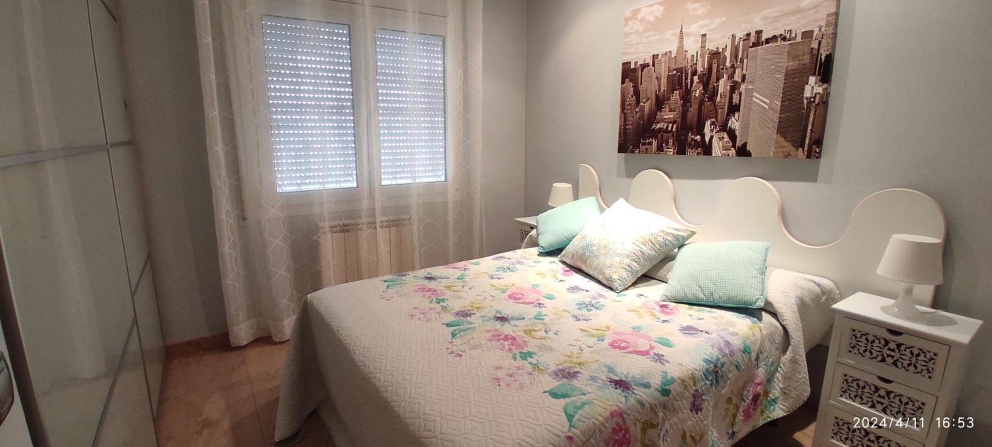 Villa Cambrils Beach Екстер'єр фото