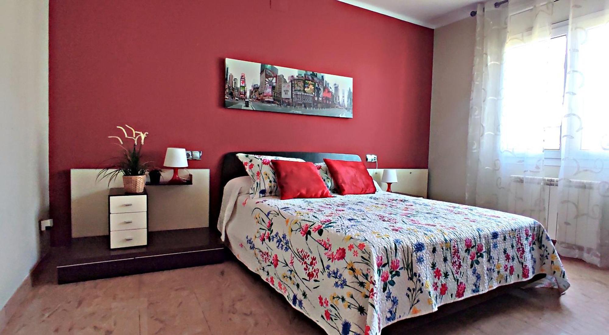 Villa Cambrils Beach Екстер'єр фото